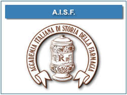 CENTRALE A 250