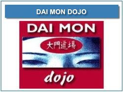 Dott Giulianelli logo