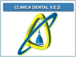 DENTAL VED