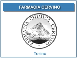 CERVINO A 250