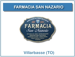 SAN NAZARIO A 250