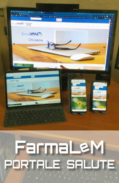 01 FARMALEM PORTALE SALUTE