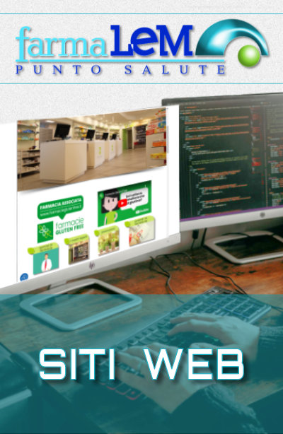 02 web